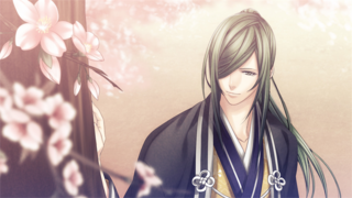 01裏語 薄桜鬼.png