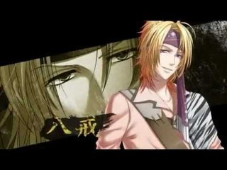 0S.Y.K 〜蓮咲伝〜.jpg