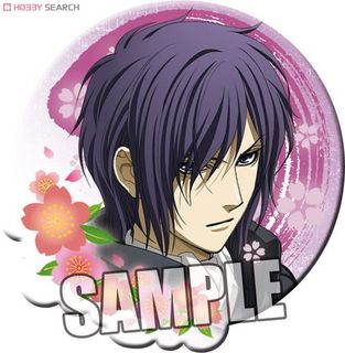 10182267a斎藤.jpg