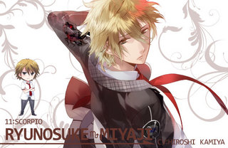 11_miyaji.jpg