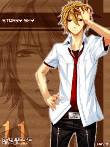 12776489_218x291.gif
