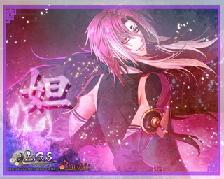 1346464534-1017771307_nL.G.S 〜新説 封神演義〜 蘇妲己.jpg