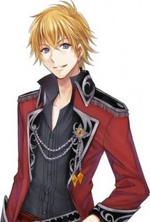 15323エルクローネ.jpg