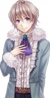 15326エルクローネのアトリエ アレクセイ.jpg