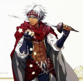 179167_336149986463807_1811155968_nワンド オブ フォーチュン.jpg