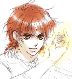 20090426063125203ヒノエ.jpg