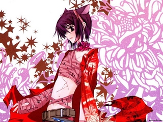 20091123_1526912loveless.jpg
