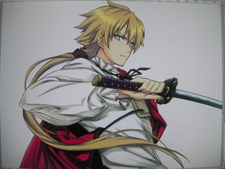 20100130_880411ルーク.jpg
