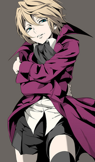 20100908_1716648アロイス.jpg