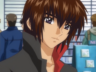 20100922013311!Kira_Destinyガンダム.png