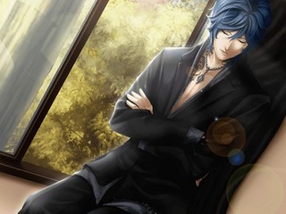 20110811_2081491デスコネクション.jpg