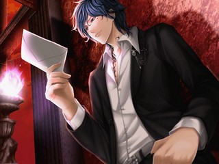 20110811_2081500デスコネクション.jpg