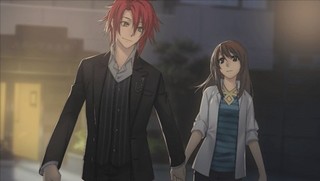 2012012504暁月.jpg