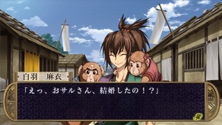 2012012509瑠璃丸(るりまる).jpg