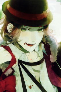 20120221_2178178diabolik LOVERS laito.jpg