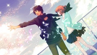 20120310_918307.jpg