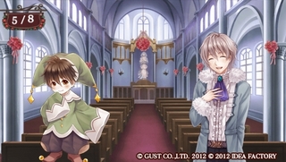 20120526184748b9fエルクローネのアトリエ アレクセイ.jpg