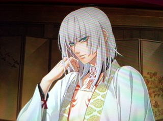 20120807_2646733十鬼.jpg