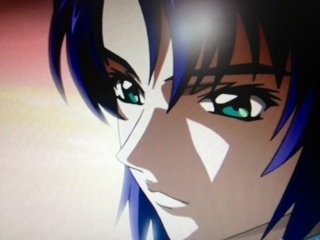 2012110517_20121220163022ガンダム.jpg