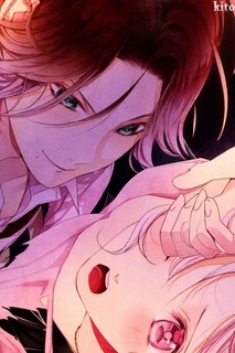 20130124_433104diabolik LOVERS laito.jpg