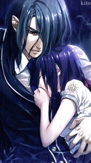 20130702_608454神々の.jpg