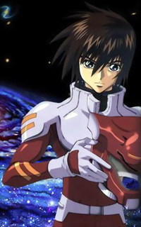 2042158336ガンダム.jpg
