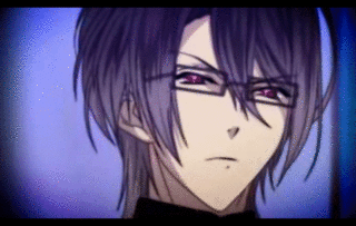 24553095逆巻レイジ.gif