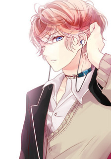 2772221i逆巻シュウ.jpg
