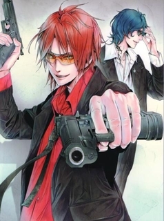 30デス・コネクション.jpg