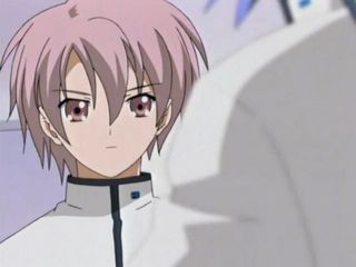 31708-sunao__2_好きなものは.jpg