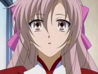 32123-sunao__1_好きなものは.jpg