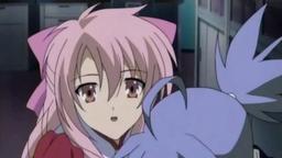 32127-sunao__5__screen_large好きなものは.jpg