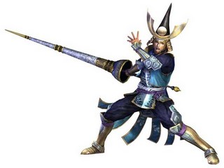 34929c83戦国無双 浅井長政.jpg