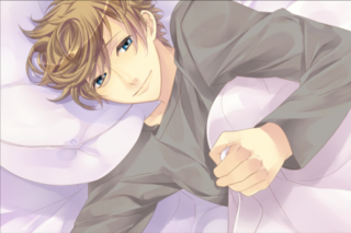 3aaae92723c6332979305b18fa8e663c-420x280.png