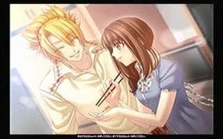 3c1e4946a6151d2a1bd62a0169a87c5bアルコバレーノ.jpg