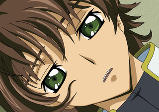457214_1275514399999_fullコードギアス.jpg