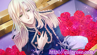 4魔女王 psp.jpg