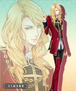 5092-585322912マスケティア.png