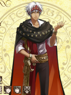 5092-885184215ワンド オブ フォーチュン.png