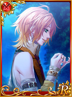 50daafc7_640姫発 新説.jpg