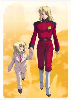 52225_originalガンダム.jpg