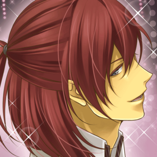 542278551_512アブナイ★恋の捜査室.png