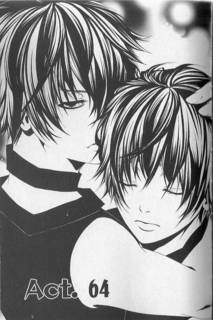 56687939c1200f155d50ade2fd639551漫画.jpg