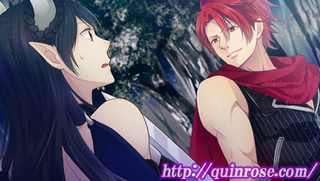5魔女王 psp.jpg