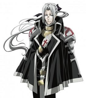 6b43b75ajw1dqzlrp1vvnjアベル・ナイトロード.jpg