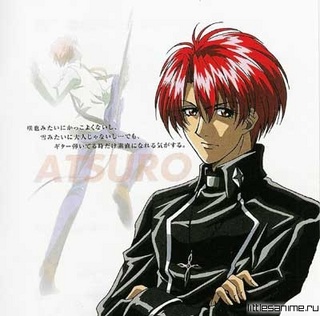 72579196_kaikan_phrase_art_N0008桐生 敦郎.jpg