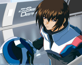 8087e904b62cf0_fullガンダム.jpg