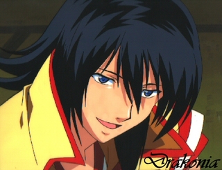 816111-8668748-sdk-tv-ri-yukimura-2.jpg