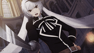 8tnu01000007d12r白ウサギ.jpg