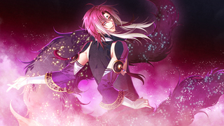 8tnu010000219eko蘇妲己.jpg